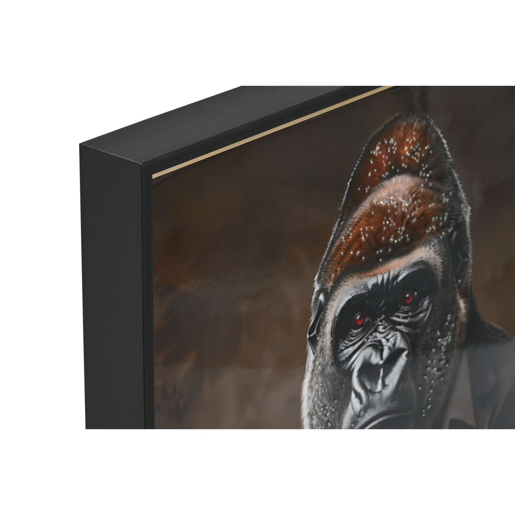 8424002202804_S3060513_P00