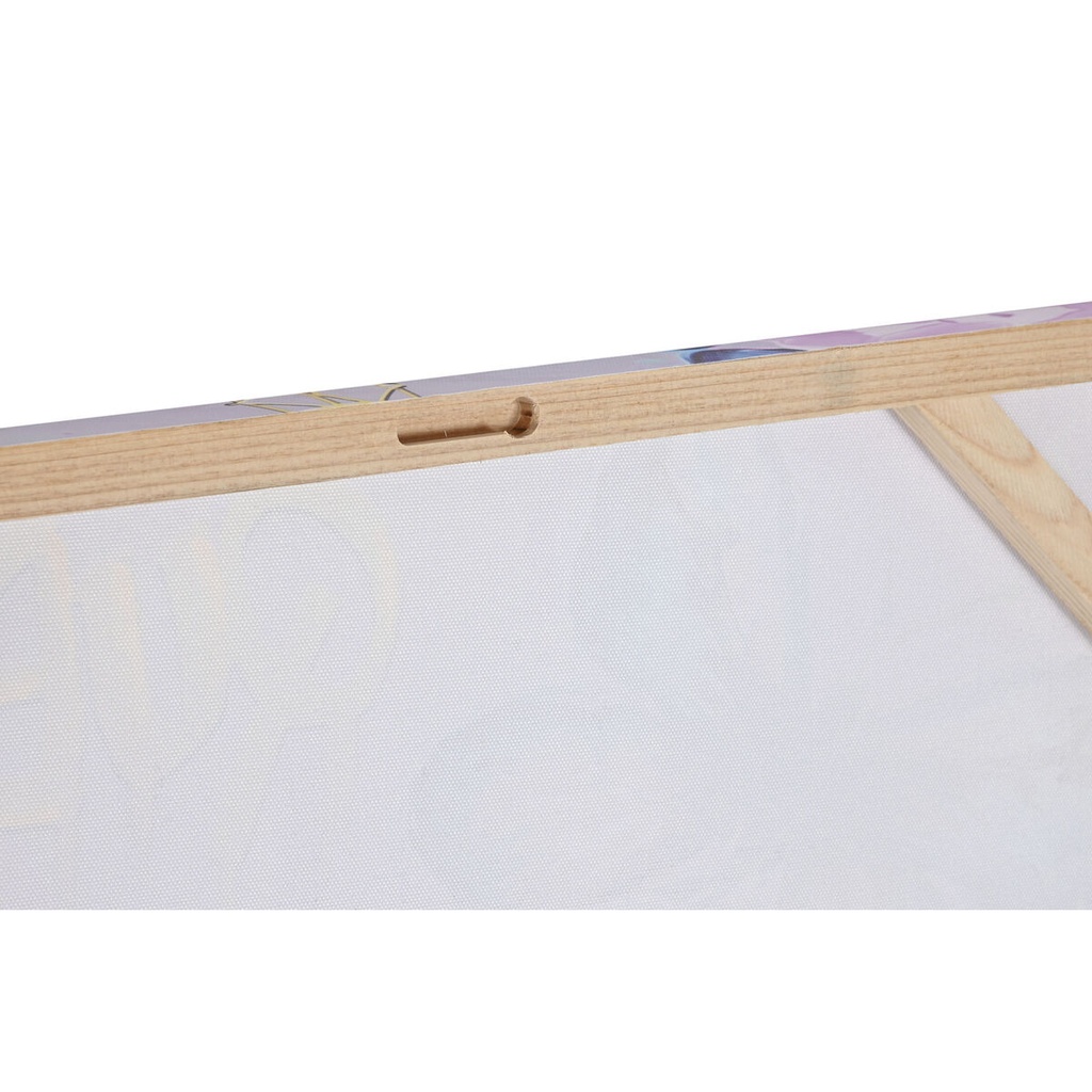 8424002186272_S3060277_P20