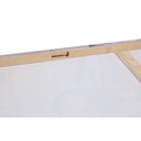 8424002186272_S3060277_P20