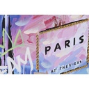 8424002186272_S3060277_P10