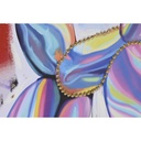 8424002186296_S3060278_P10