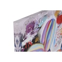 8424002186296_S3060278_P00