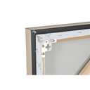 8424002192884_S3060713_P20