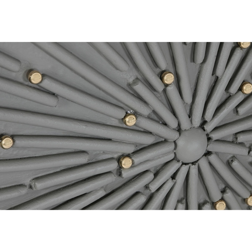 8424002192884_S3060713_P10