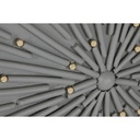 8424002192884_S3060713_P10