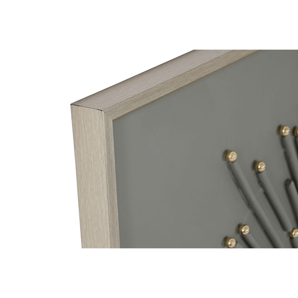 8424002192884_S3060713_P00