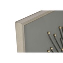 8424002192884_S3060713_P00