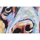 8424002186302_S3060279_P10