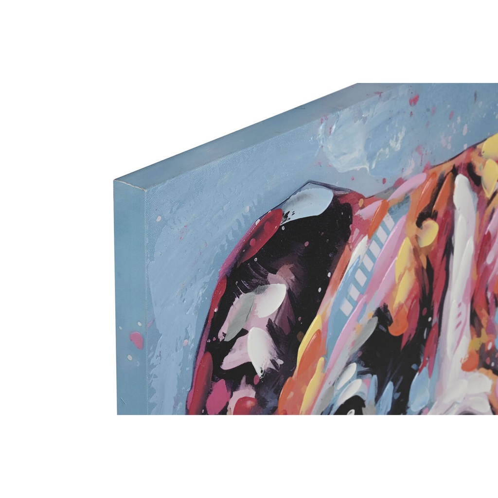 8424002186302_S3060279_P00