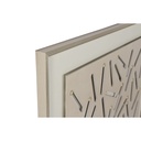 8424002192853_S3060710_P00