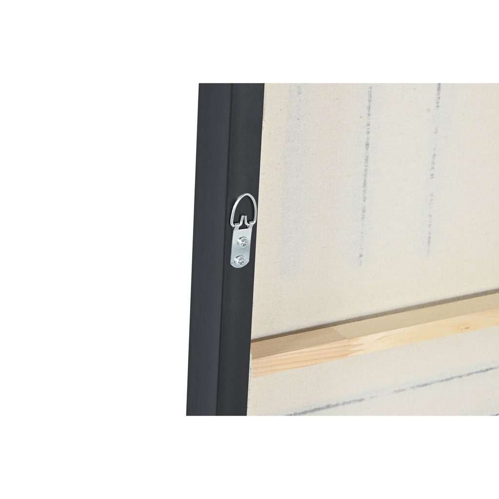 8424002202927_S3060525_P20