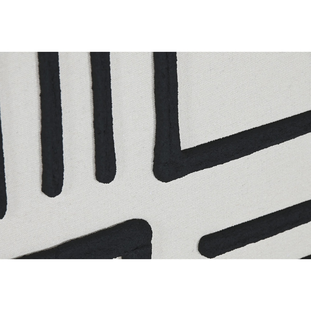 8424002202927_S3060525_P10