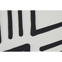 8424002202927_S3060525_P10