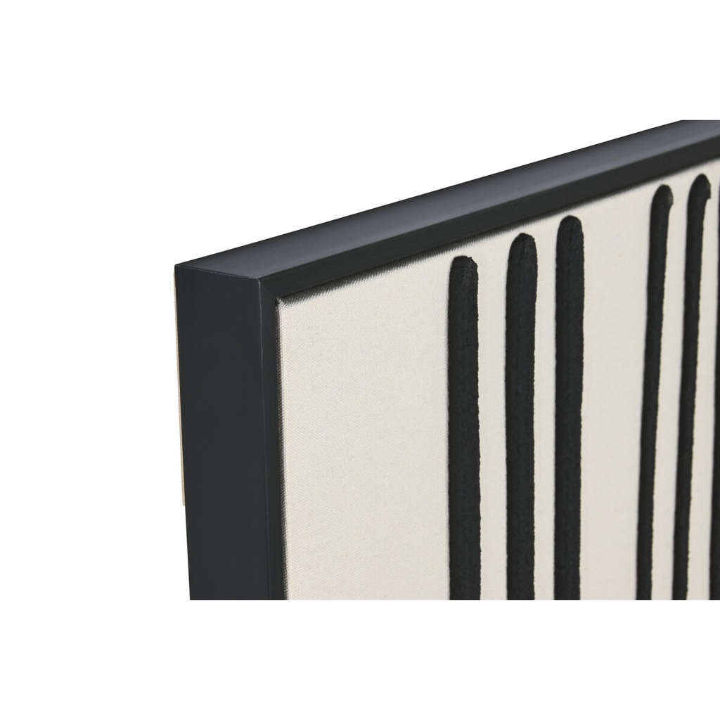 8424002202927_S3060525_P00