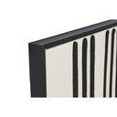 8424002202927_S3060525_P00