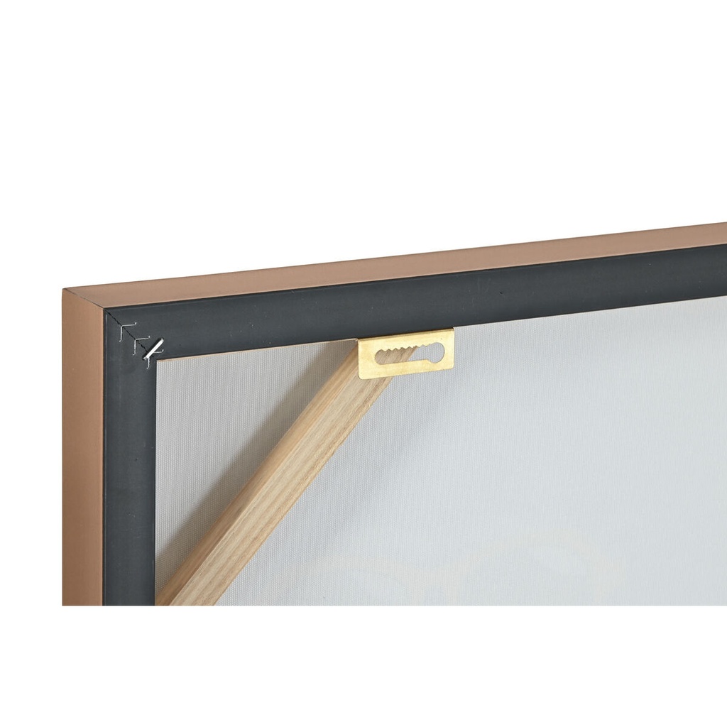 8424002202842_S3060517_P30