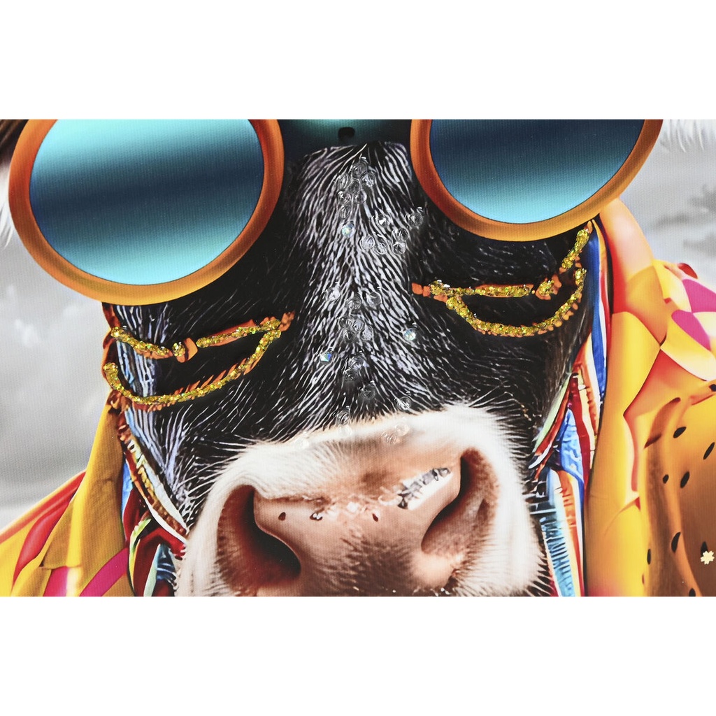 8424002202842_S3060517_P20