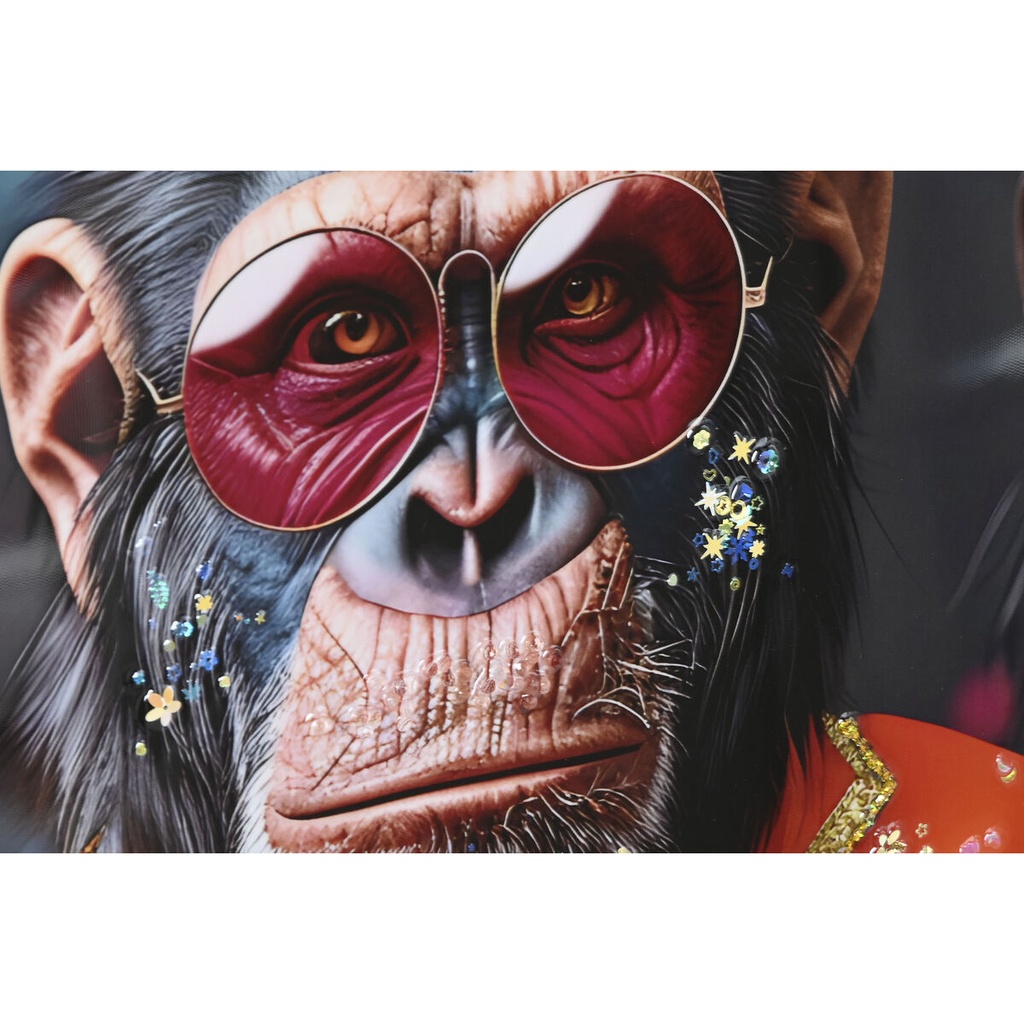 8424002202842_S3060517_P10