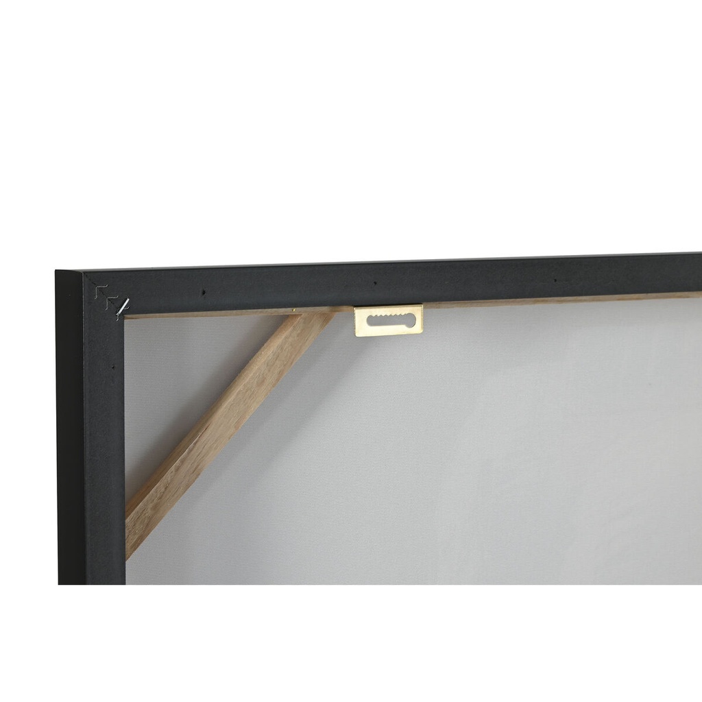 8424002202828_S3060515_P20