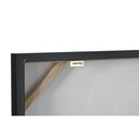 8424002202828_S3060515_P20