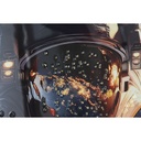 8424002202828_S3060515_P10