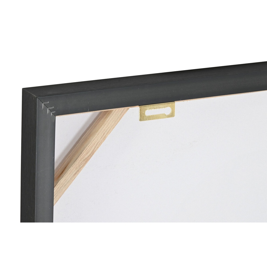 8424002202859_S3060518_P20