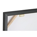 8424002202859_S3060518_P20