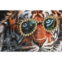 8424002202859_S3060518_P10