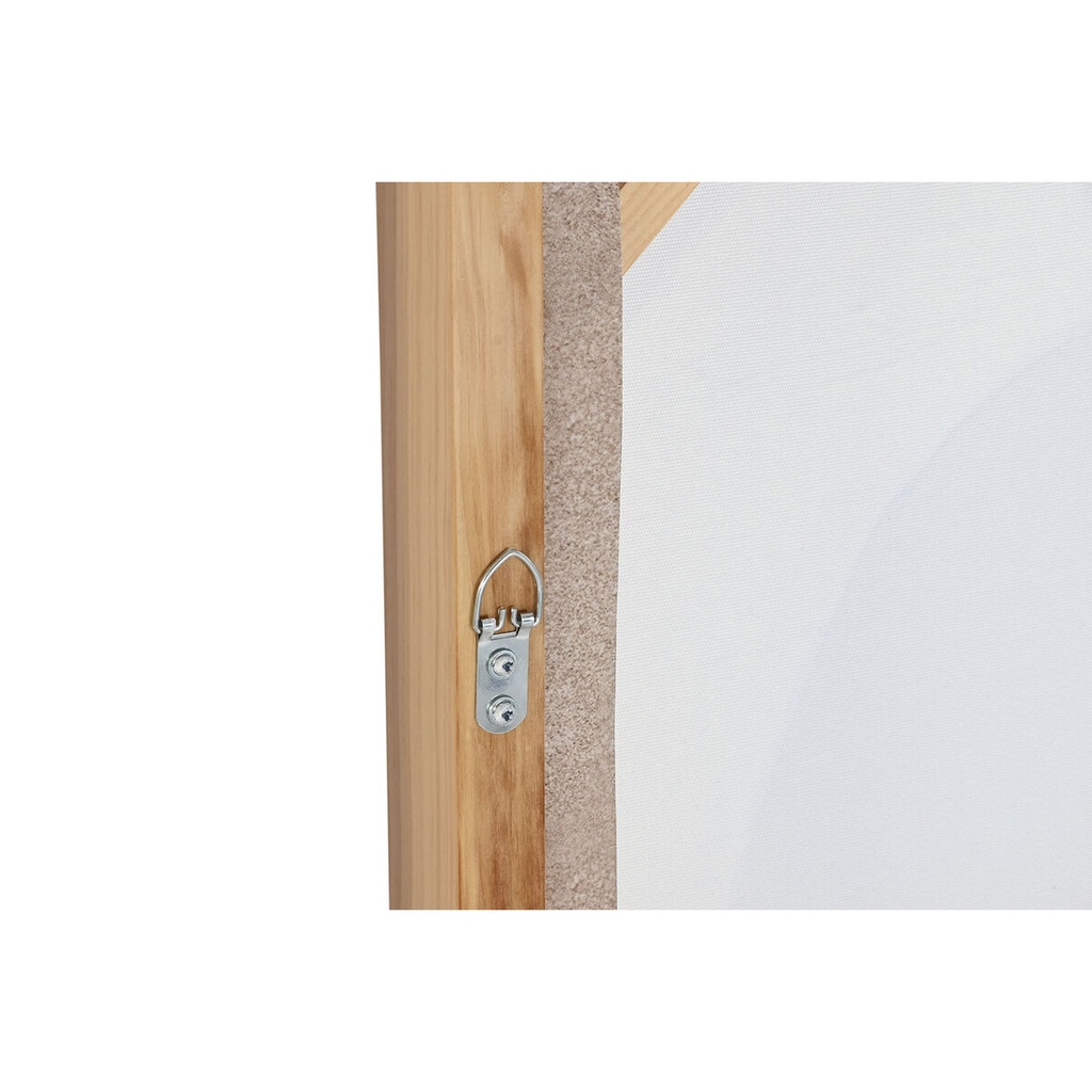 8424002190910_S3060813_P20