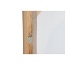 8424002190910_S3060813_P20