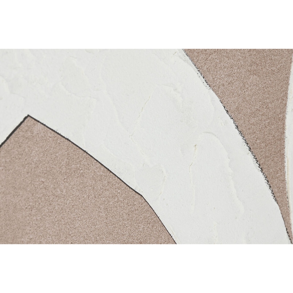 8424002190910_S3060813_P10