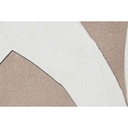 8424002190910_S3060813_P10