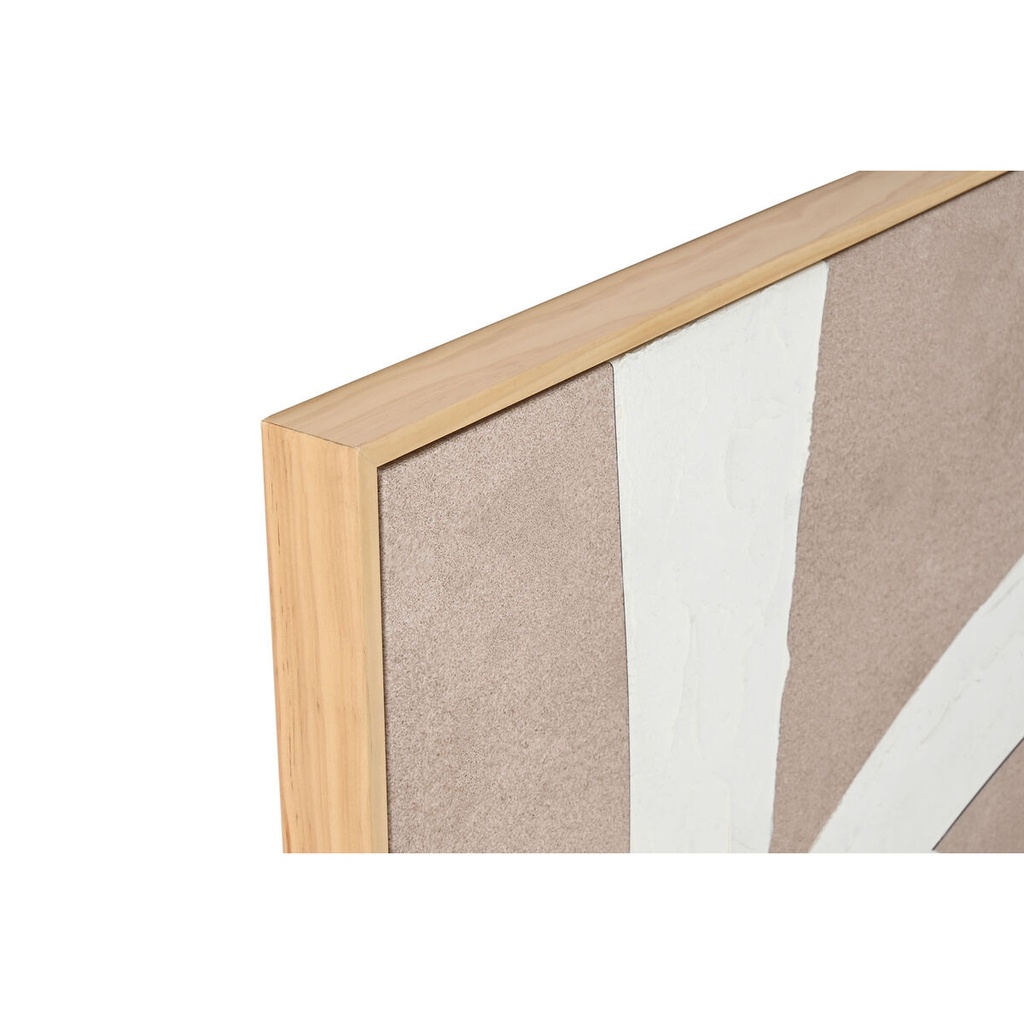 8424002190910_S3060813_P00