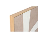 8424002190910_S3060813_P00