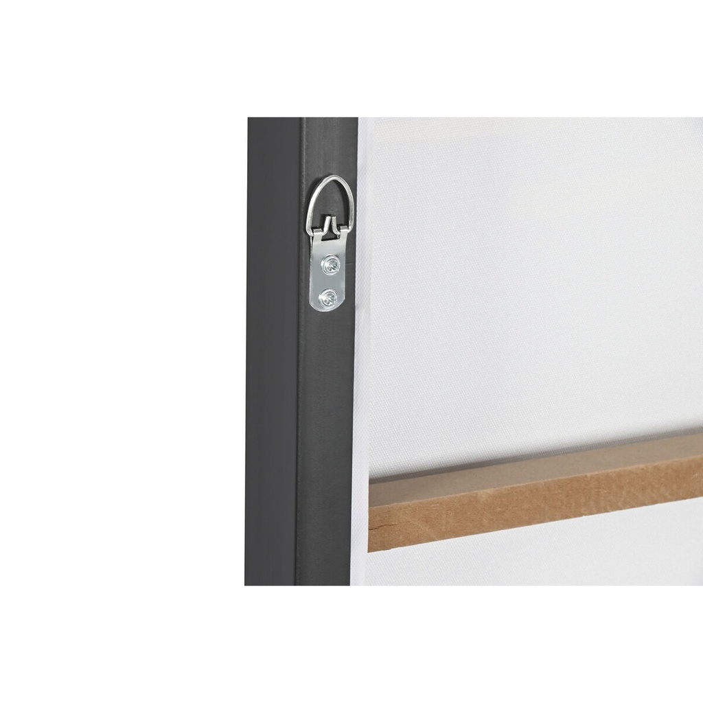 8424002202880_S3060521_P20