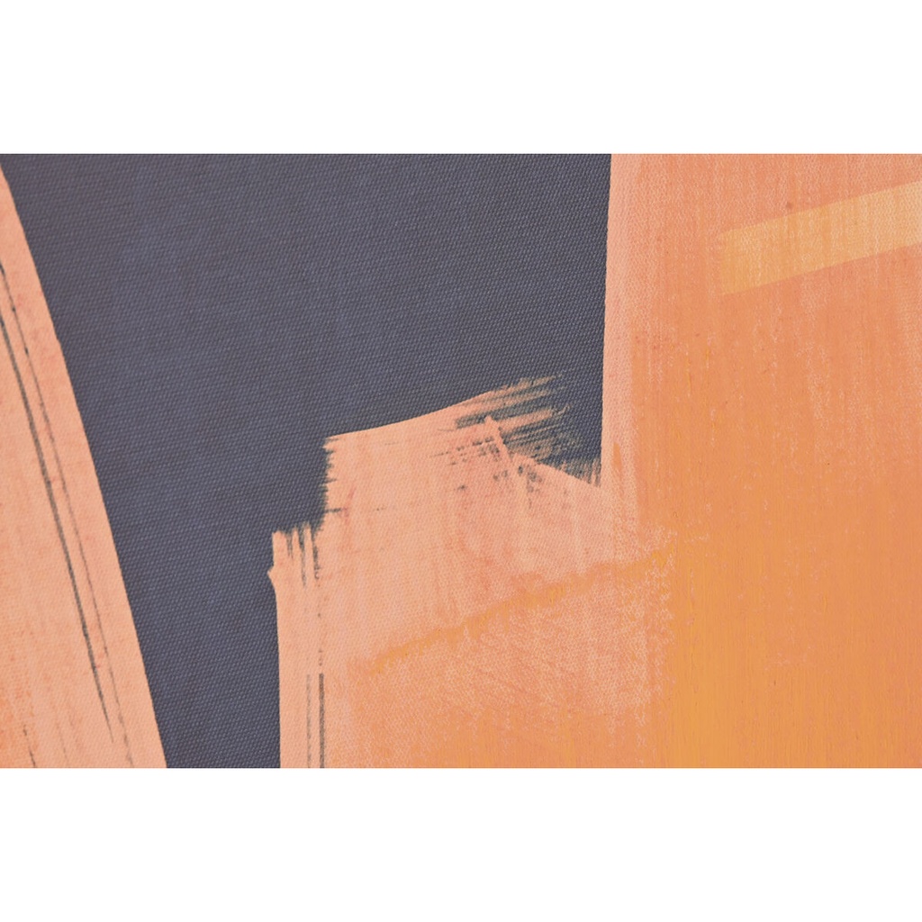 8424002202880_S3060521_P10