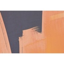 8424002202880_S3060521_P10