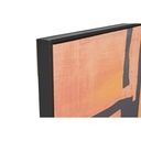 8424002202880_S3060521_P00