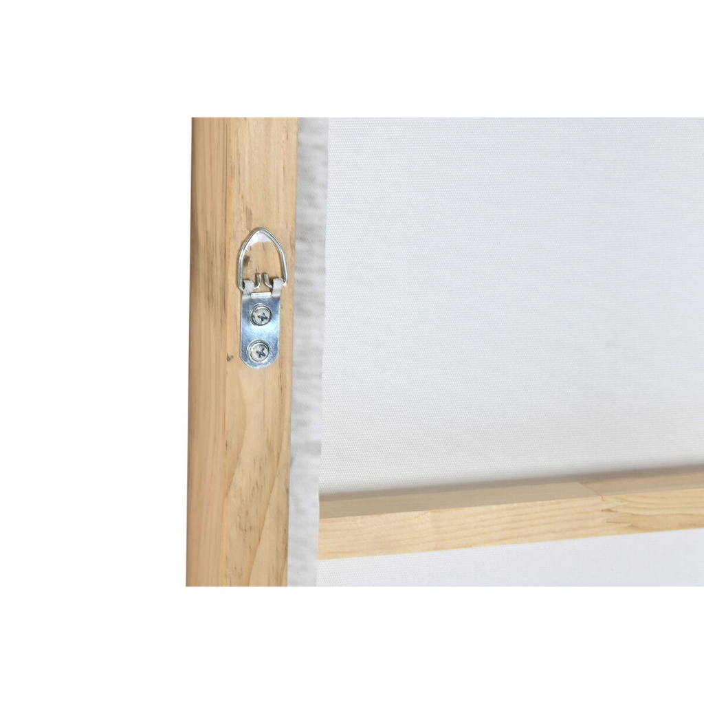 8424002190873_S3060809_P20