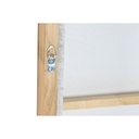 8424002190873_S3060809_P20