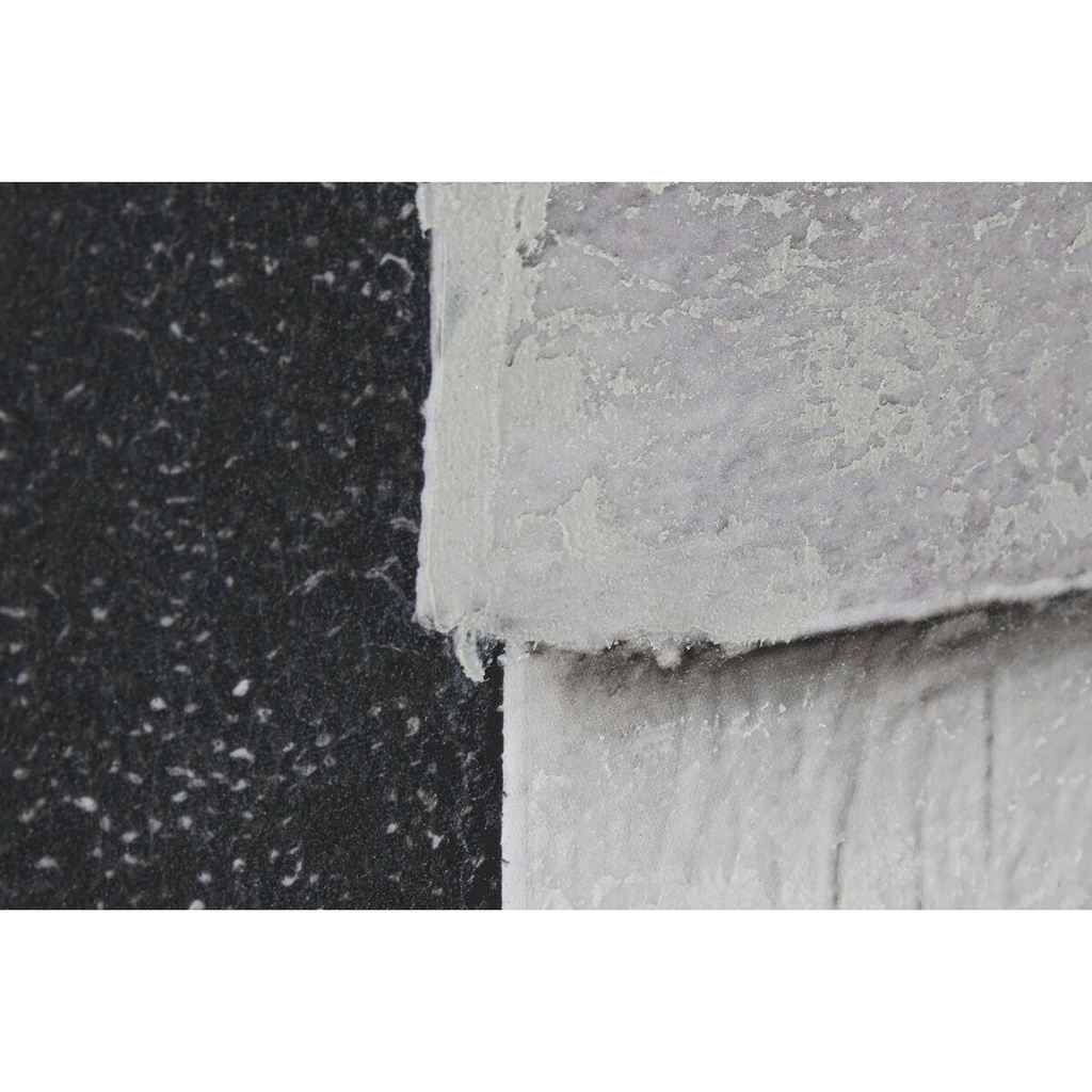 8424002190873_S3060809_P10