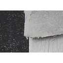 8424002190873_S3060809_P10