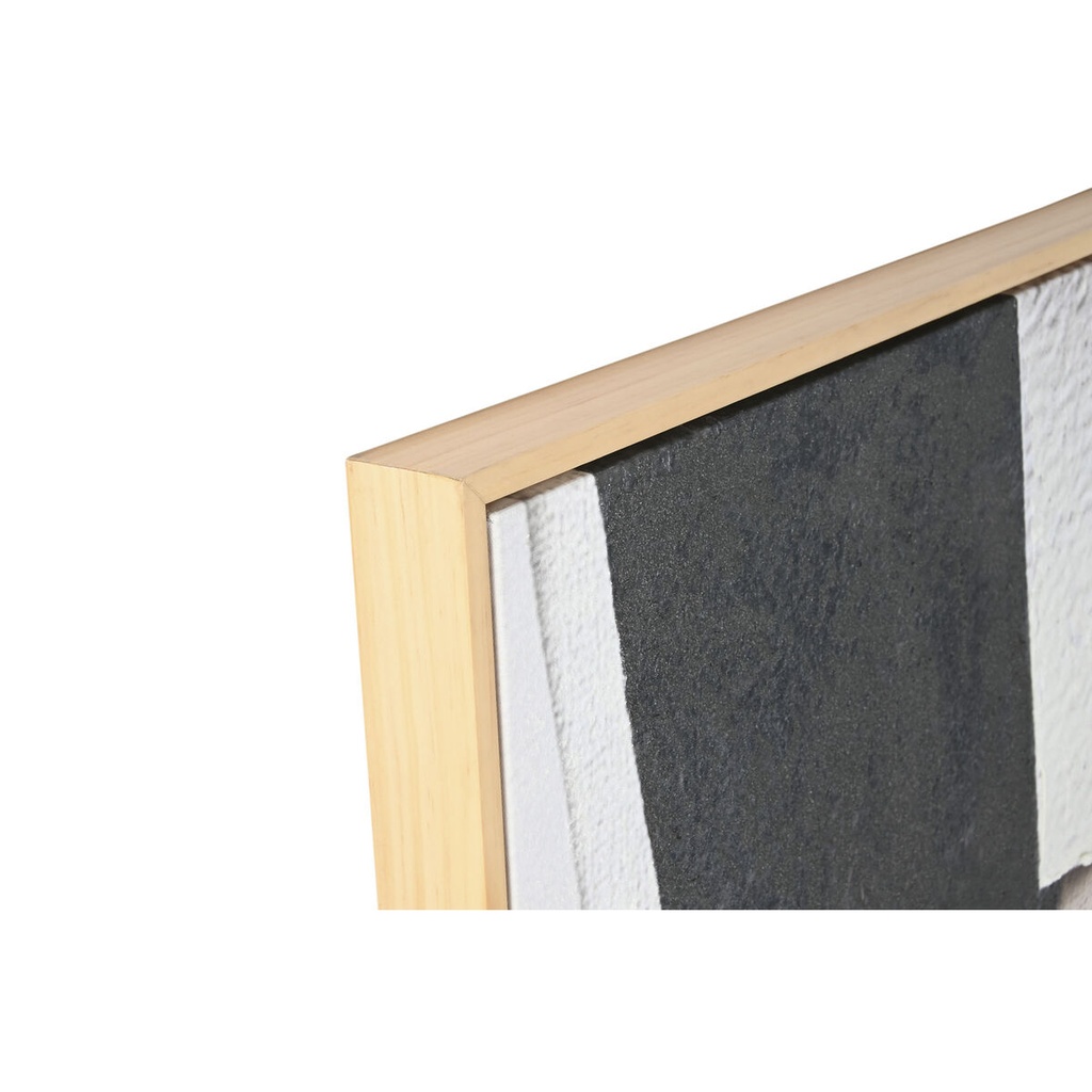 8424002190873_S3060809_P00