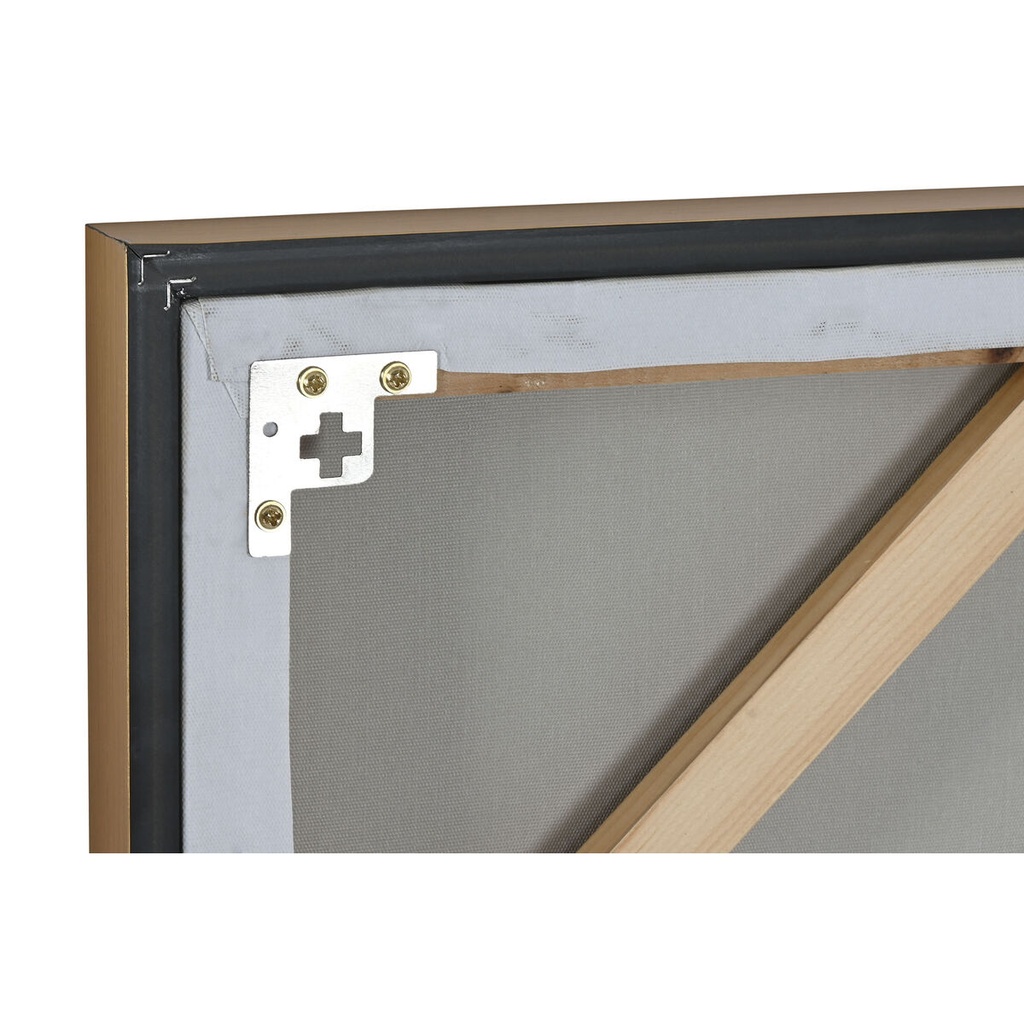 8424002192846_S3060709_P20