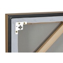 8424002192846_S3060709_P20