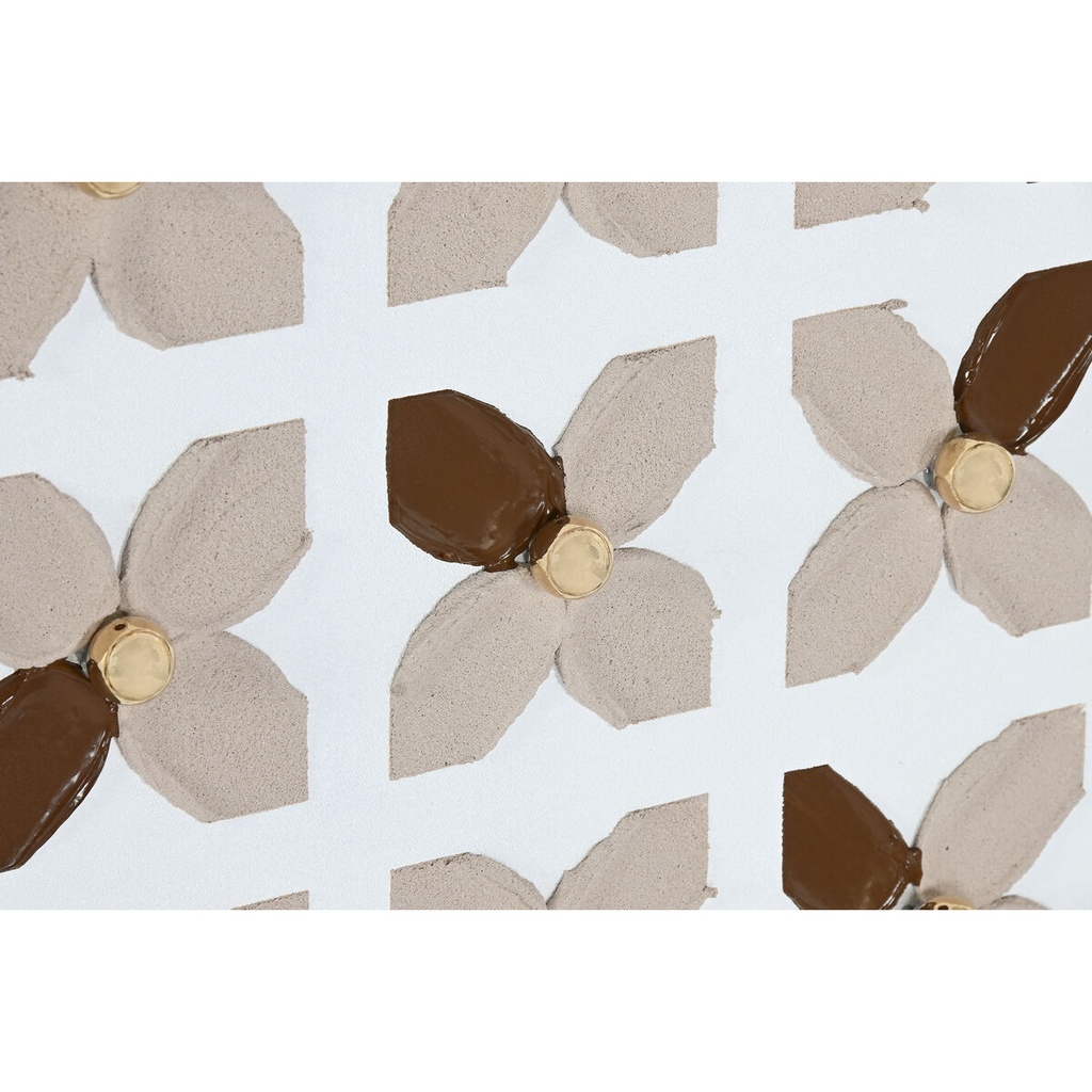 8424002192846_S3060709_P10