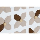 8424002192846_S3060709_P10