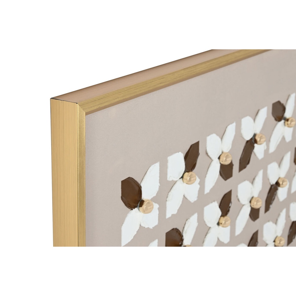 8424002192846_S3060709_P00