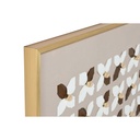 8424002192846_S3060709_P00