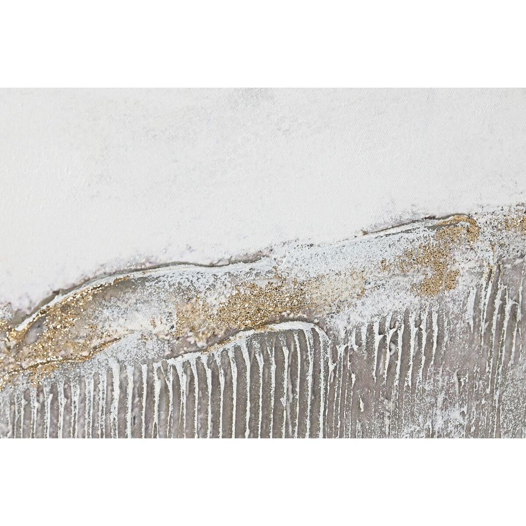 8424002190903_S3060812_P10